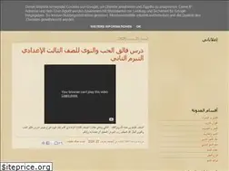 Sites similar to timelesslanguage.blogspot.com