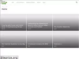Sites similar to timelesslife.info