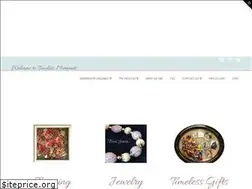 Sites similar to timelessmoments.com