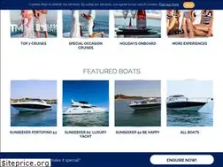 Sites similar to timelessmoments.pt