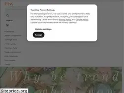 Sites similar to timelessobsession.store
