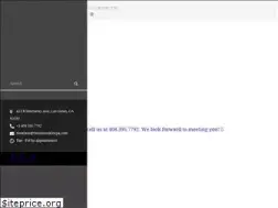 Sites similar to timelessskinspa.com