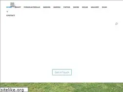 Sites similar to timelesssunset.com