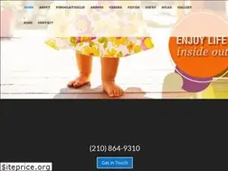 Sites similar to timelesssunsets.com