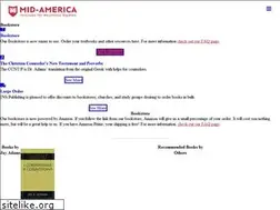 Sites similar to timelesstexts.com