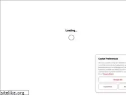 Sites similar to timelesstoday.com
