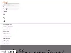 Sites similar to timelesstwine.com