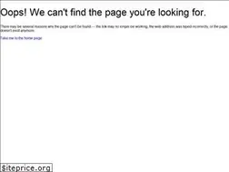 Sites similar to timelifepictures.com