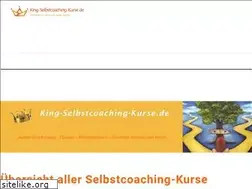 Sites similar to timeline-and-more.de