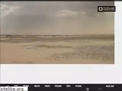 Sites similar to timeline-production.de