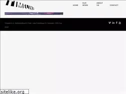 Sites similar to timeline.eu