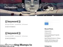 Sites similar to timeline.ma