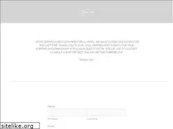 Sites similar to timelinecinema.com
