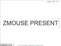 Sites similar to timelineclub.com