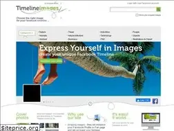 Sites similar to timelineimages.com