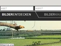 Sites similar to timelineimages.sueddeutsche.de