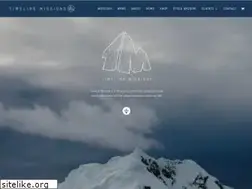 Sites similar to timelinemissions.com