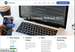 Sites similar to timelinepages.com
