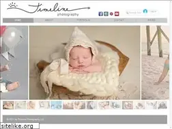 Sites similar to timelinephotographypcb.com