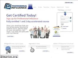 Sites similar to timelineselling.com