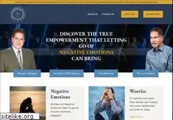 Sites similar to timelinetherapy.com