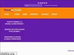 Sites similar to timeliving.com
