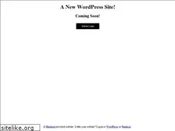 Sites similar to timelliott.us