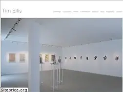 Sites similar to timellis.org