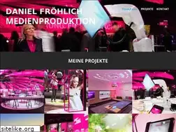 Sites similar to timelp.com