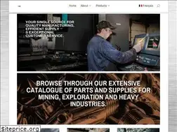 Sites similar to timeltd.ca