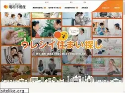 Sites similar to timely-navi.co.jp
