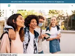 Sites similar to timely.md
