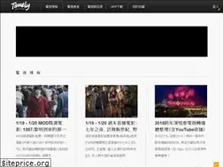 Sites similar to timely.tv