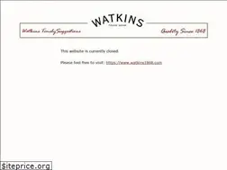 Sites similar to timelysuggestions.com