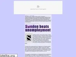 Sites similar to timemachinetribune.com