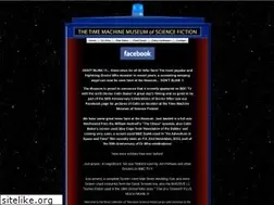 Sites similar to timemachineuk.com