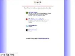 Sites similar to timemagic.com