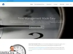 Sites similar to timeman.com