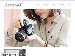 Sites similar to timemanagement.work