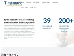 Sites similar to timemark.ie
