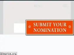 Sites similar to timemedia.in