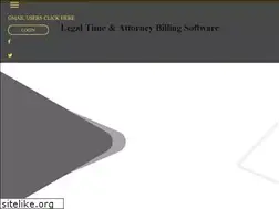 Sites similar to timeminerapp.com