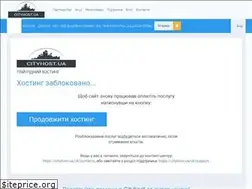 Sites similar to timemislead.com