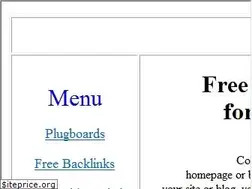 Sites similar to timemite.com