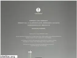 Sites similar to timemore.com