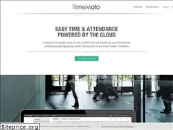 Sites similar to timemoto.com
