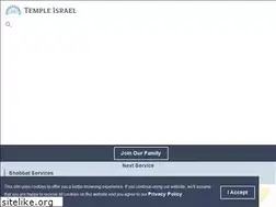 Sites similar to timemphis.org