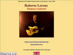 Sites similar to timenet.org