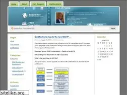 Sites similar to timenetlearning.wordpress.com