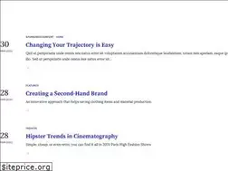 Sites similar to timenewsusa.com